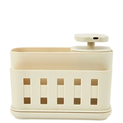Anko Sink Caddy