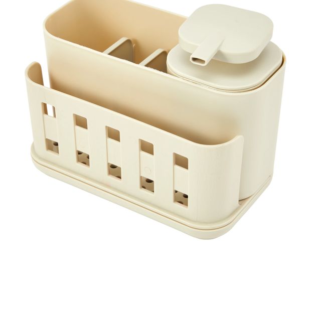 Anko Sink Caddy