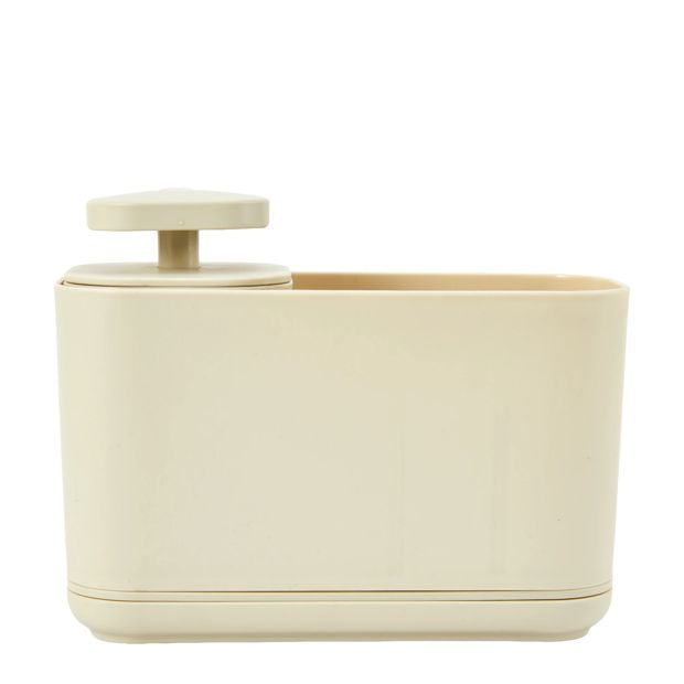 Anko Sink Caddy