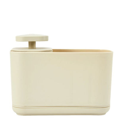 Anko Sink Caddy