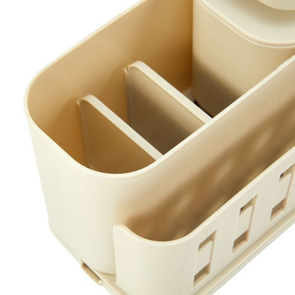 Anko Sink Caddy