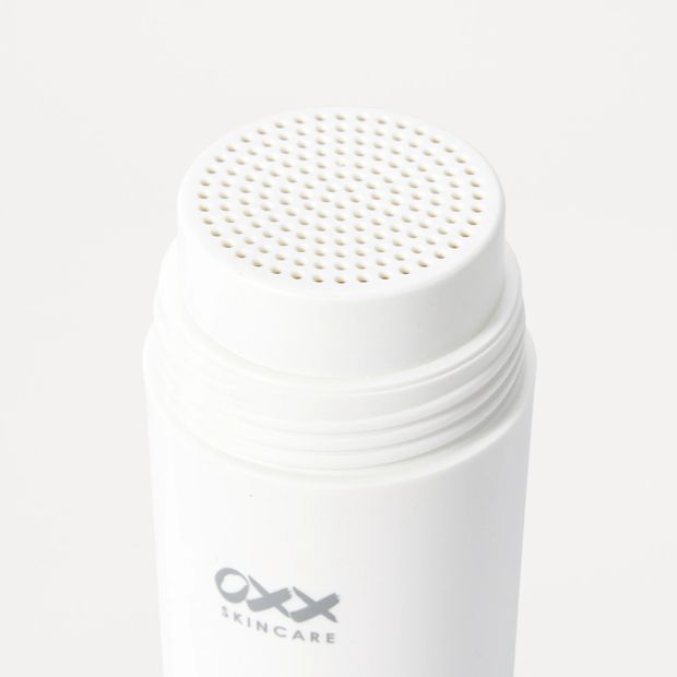 OXX Skincare Face Exfoliant 50g