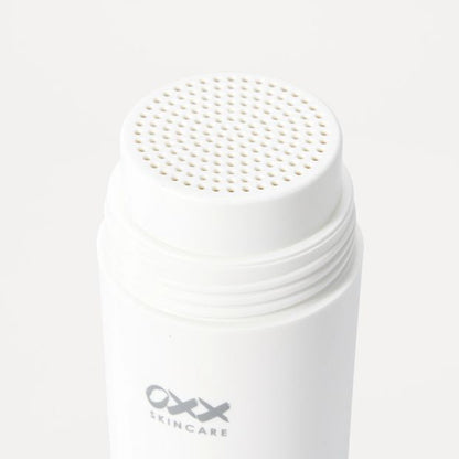 OXX Skincare Face Exfoliant 50g