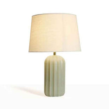 Anko Fern Table Lamp