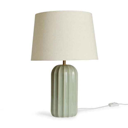 Anko Fern Table Lamp