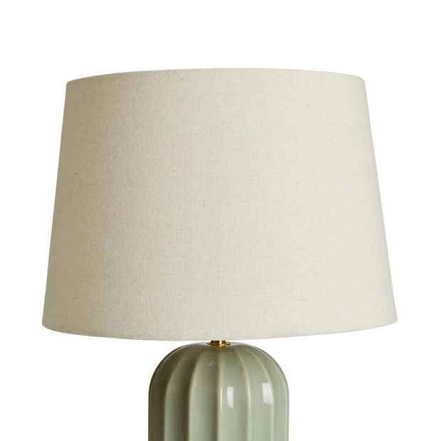 Anko Fern Table Lamp