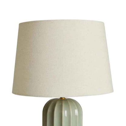 Anko Fern Table Lamp