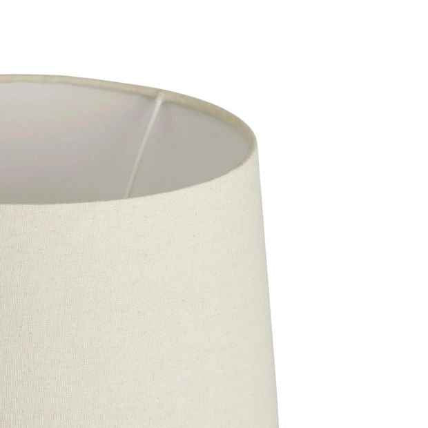 Anko Fern Table Lamp