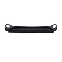 Anko Cast Aluminium Griddle