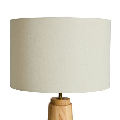 Anko Alice Table Lamp
