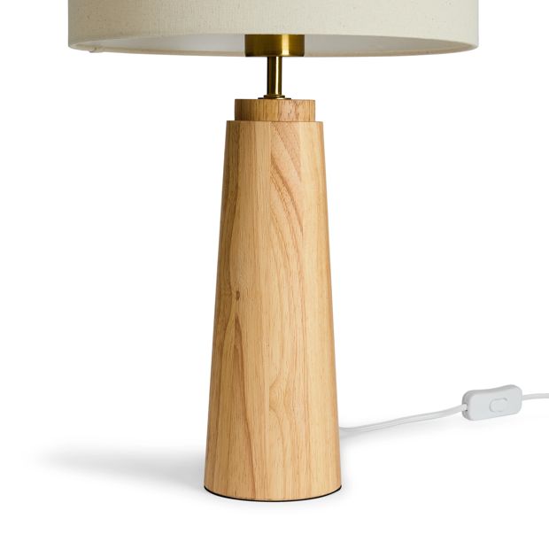 Anko Alice Table Lamp