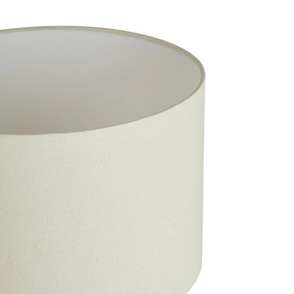 Anko Alice Table Lamp