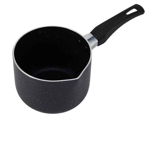 Small Milk Jug - 12cm Serving Pitcher