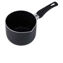 Anko 12cm Mini Milk Jug