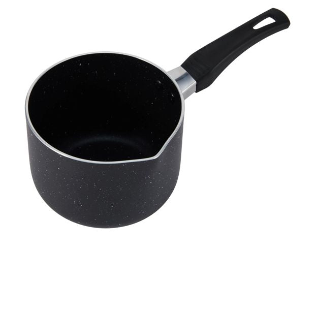 Anko 12cm Mini Milk Jug