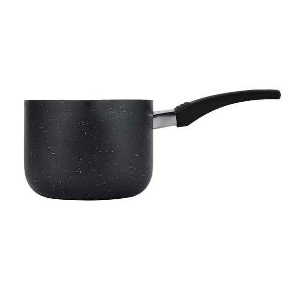 Small Milk Jug - 12cm Serving Pitcher