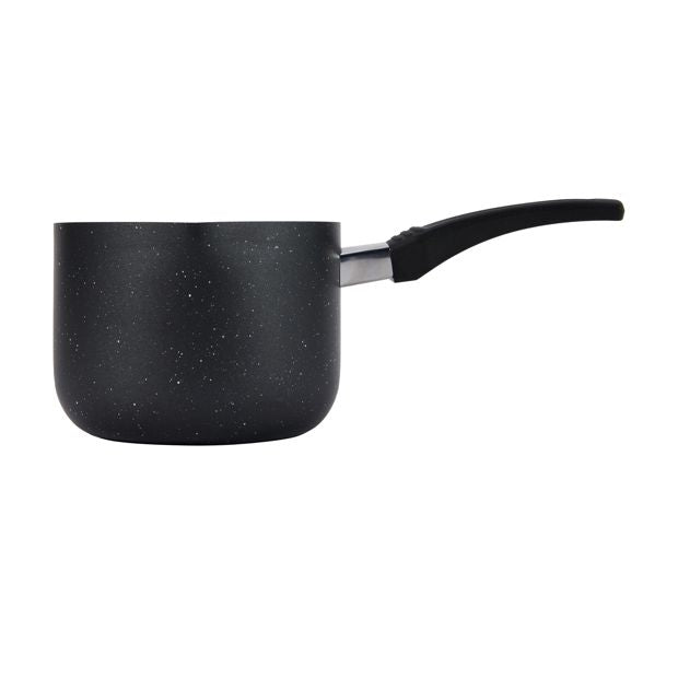 Anko 12cm Mini Milk Jug