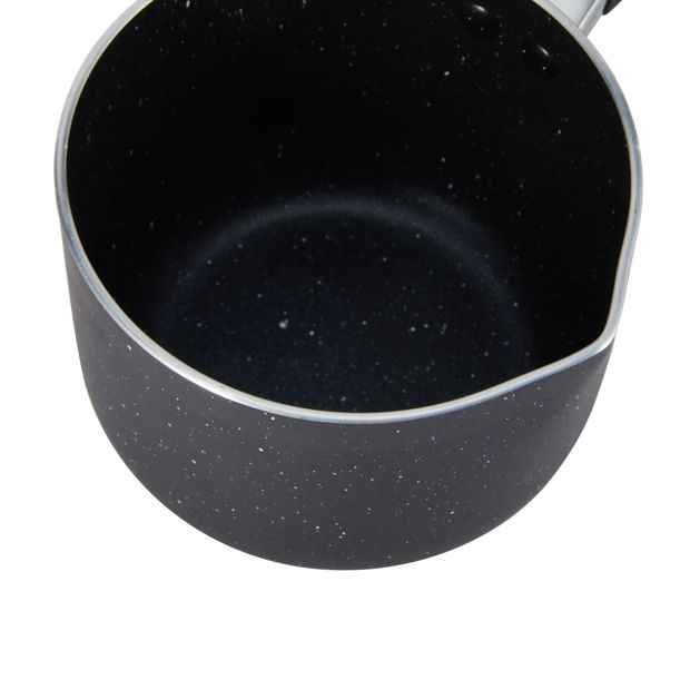 Small Milk Jug - 12cm Serving Pitcher