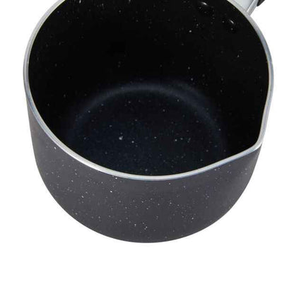 Small Milk Jug - 12cm Serving Pitcher