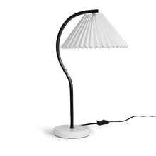 Anko Camille Table Lamp
