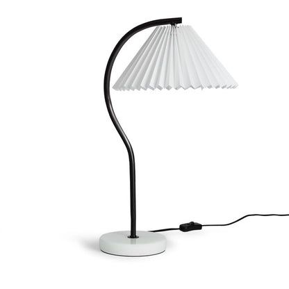 Anko Camille Table Lamp