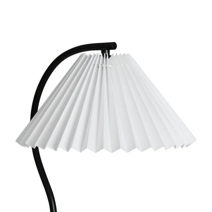 Anko Camille Table Lamp