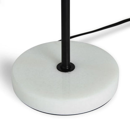 Anko Camille Table Lamp