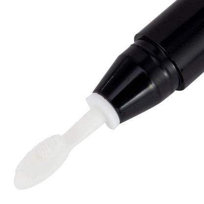OXX Cosmetics Brow Wax Stick with Styler Brush