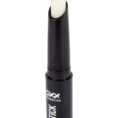 OXX Cosmetics Brow Wax Stick with Styler Brush