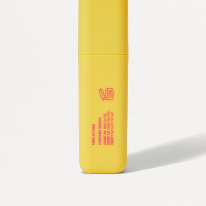 OXX Skincare Lip Mask - Citrus Scented