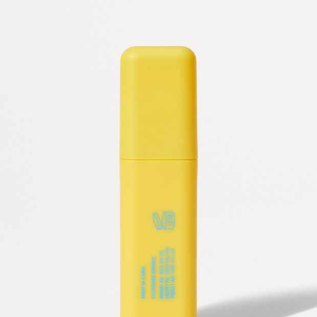 OXX Skincare Lip Oil - Fruity Scented
