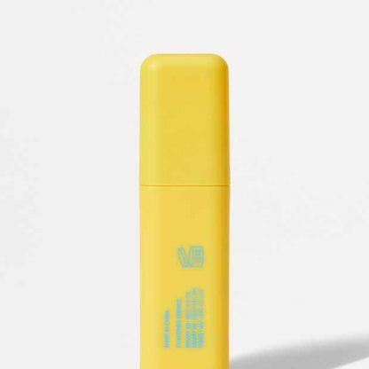 OXX Skincare Lip Oil - Fruity Scented
