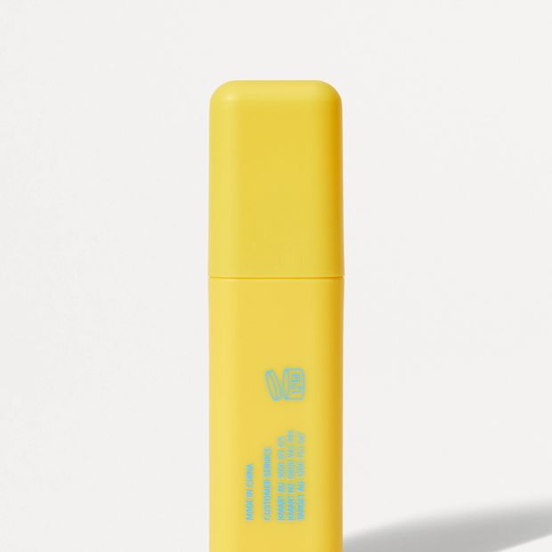 OXX Skincare Lip Oil - Fruity Scented