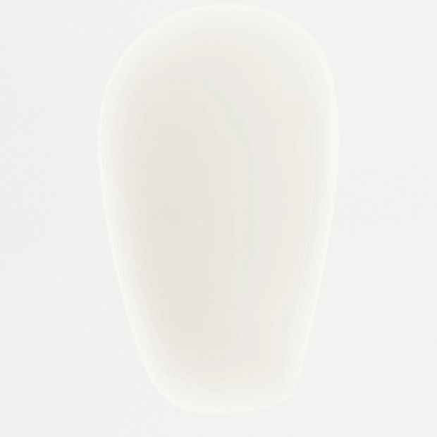 OXX Skincare Lip Oil - Fruity Scented