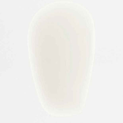 OXX Skincare Lip Oil - Fruity Scented