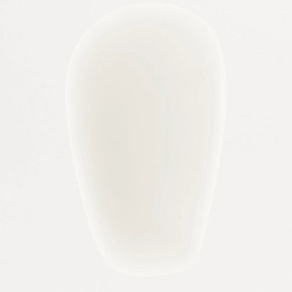 OXX Skincare Lip Oil - Fruity Scented
