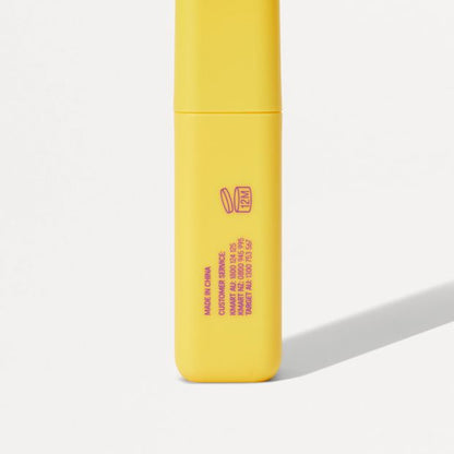 OXX Skincare pH Lip Oil - Caramel Scented