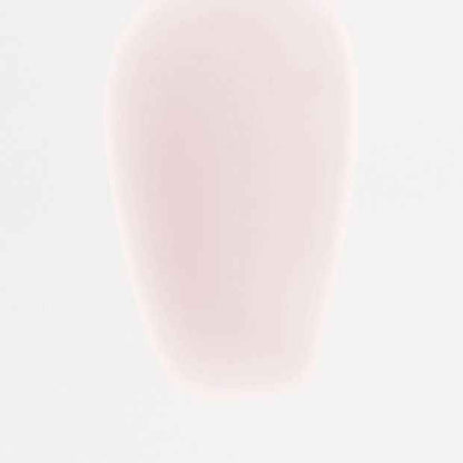 OXX Skincare pH Lip Oil - Caramel Scented