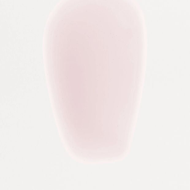 OXX Skincare pH Lip Oil - Caramel Scented