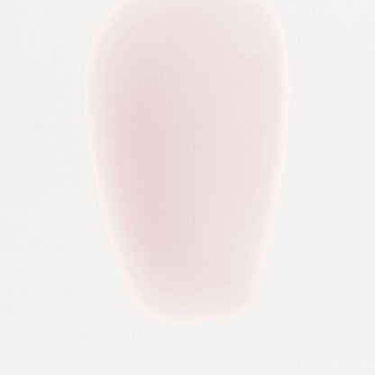 OXX Skincare pH Lip Oil - Caramel Scented