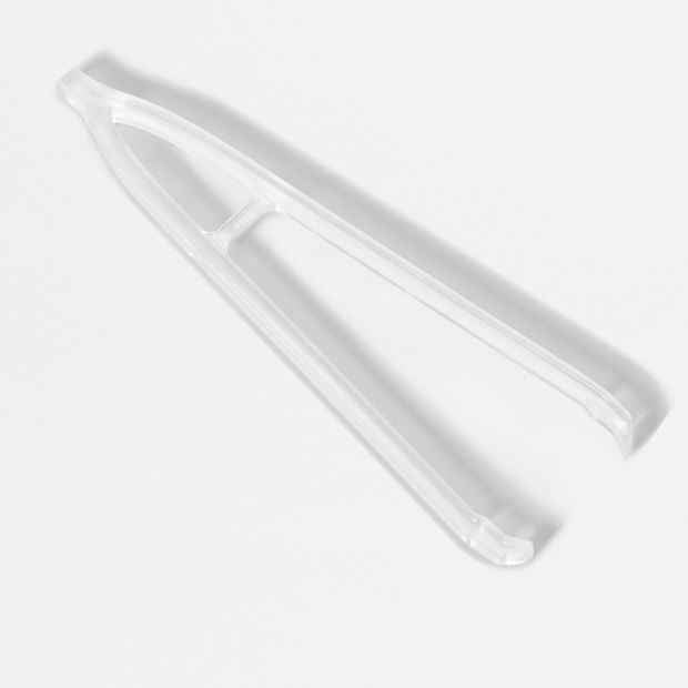 OXX Skincare 90 Pack AM/PM Sensitive Toner Pads - Aloe Vera and Colloidal Oatmeal