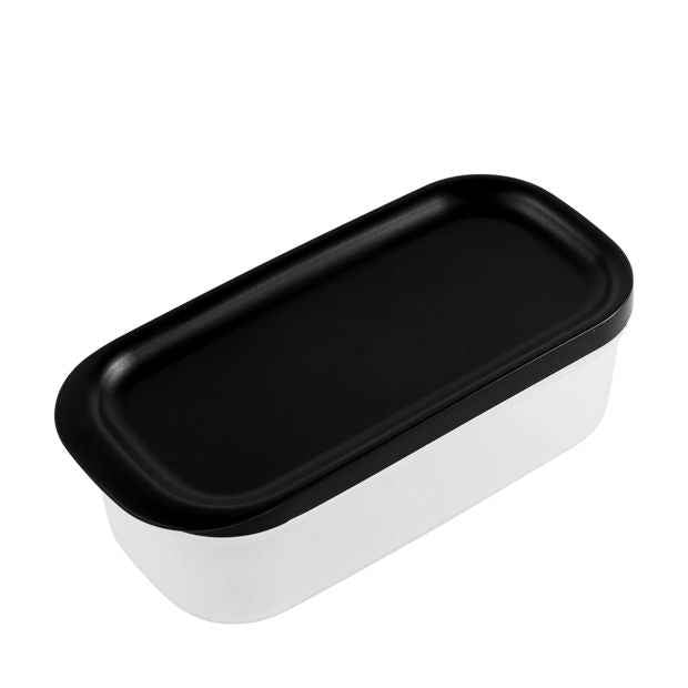 Anko 3 Pack 640ml Containers