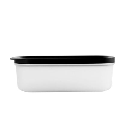 Anko 3 Pack 640ml Containers
