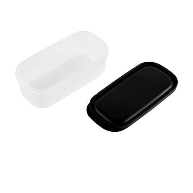 Anko 3 Pack 640ml Containers