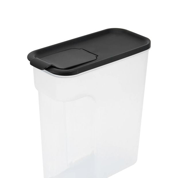 Anko 4.2L Cereal Container