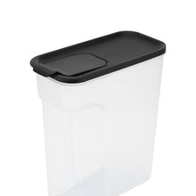 Anko 4.2L Cereal Container