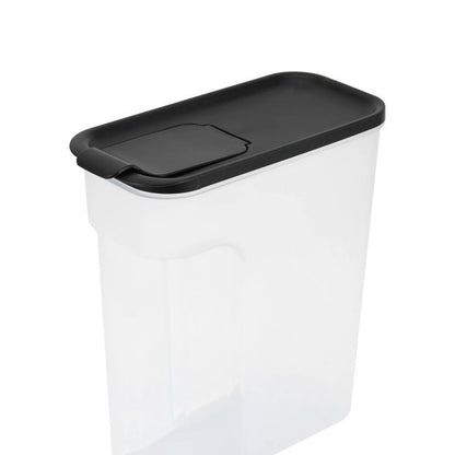 Anko 4.2L Cereal Container