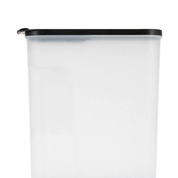 Anko 4.2L Cereal Container