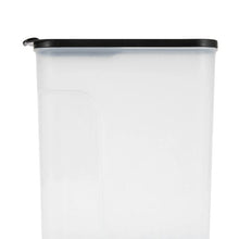 Anko 4.2L Cereal Container