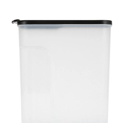 Anko 4.2L Cereal Container
